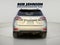 2015 Lexus RX350 5DR SUBN