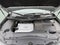 2015 Lexus RX350 5DR SUBN