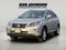 2015 Lexus RX350 5DR SUBN