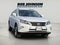 2015 Lexus RX 350 SUV