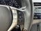 2015 Lexus RX 350 SUV