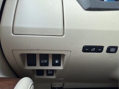 2015 Lexus RX 350 SUV