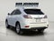 2015 Lexus RX 350 SUV