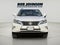 2015 Lexus RX 350 SUV