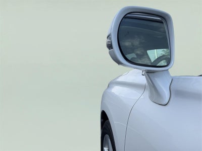 2015 Lexus RX 350 SUV