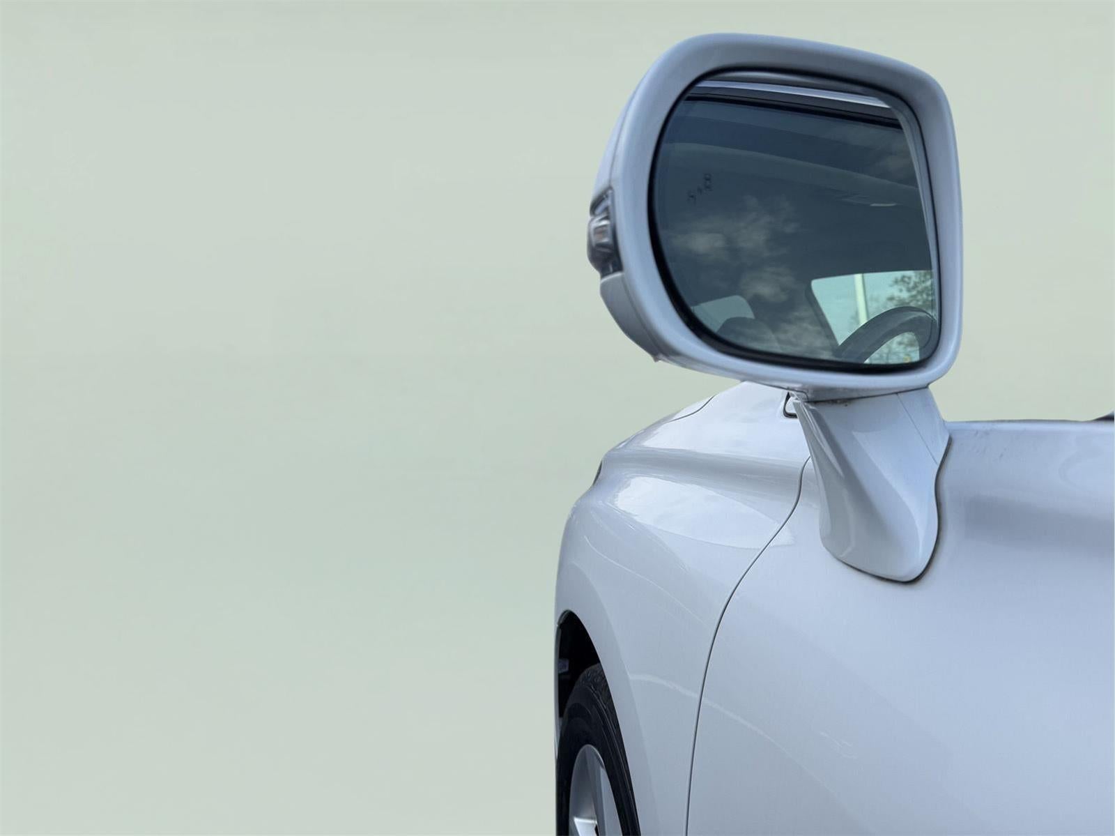 2015 Lexus RX 350 SUV