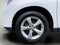 2015 Lexus RX 350 SUV