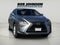 2017 Lexus Rx 350 RX 350