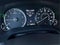 2017 Lexus Rx 350 RX 350