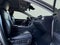2017 Lexus Rx 350 RX 350
