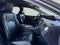 2017 Lexus Rx 350 RX 350