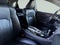 2017 Lexus Rx 350 RX 350