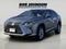 2017 Lexus Rx 350 RX 350