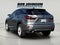 2017 Lexus Rx 350 RX 350