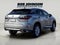 2017 Lexus Rx 350 RX 350