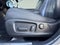 2017 Lexus Rx 350 RX 350