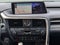 2019 Lexus RX RX 350