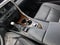 2019 Lexus RX RX 350