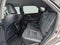 2019 Lexus RX RX 350