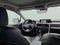 2019 Lexus RX RX 350