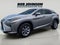 2019 Lexus RX RX 350