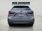 2019 Lexus RX RX 350