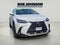 2025 Lexus NX NX 350 Premium