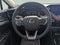 2025 Lexus NX NX 350 Premium