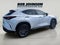 2025 Lexus NX NX 350 Premium