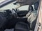 2025 Lexus NX NX 350 Premium
