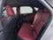 2024 Lexus NX 350 NX 350 Premium