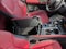 2024 Lexus NX 350 NX 350 Premium