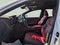 2024 Lexus NX 350 NX 350 Premium