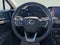 2023 Lexus NX NX 350 Premium