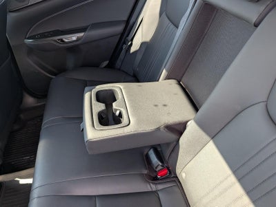 2023 Lexus NX NX 350 Premium