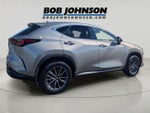 2023 Lexus NX NX 350 Premium