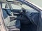 2023 Lexus NX NX 350 Premium