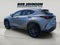 2023 Lexus NX NX 350 Premium