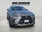 2025 Lexus NX NX 350 Premium