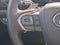 2025 Lexus NX NX 350 Premium