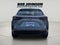 2025 Lexus NX NX 350 Premium