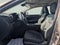 2025 Lexus NX NX 350 Premium