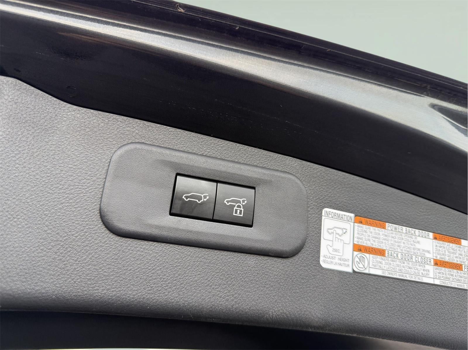 2023 Lexus NX NX 350 Premium