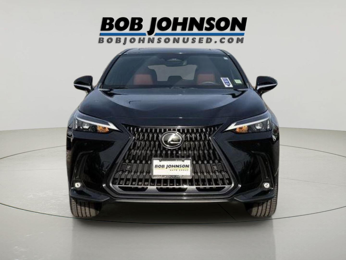 2023 Lexus NX NX 350 Premium