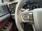 2024 Lexus NX NX 350 Premium