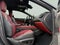 2024 Lexus NX NX 350 Premium