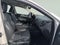 2024 Lexus NX PREMIUM