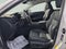 2024 Lexus NX PREMIUM