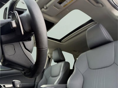 2025 Lexus NX NX 350 Premium