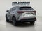 2025 Lexus NX NX 350 Premium